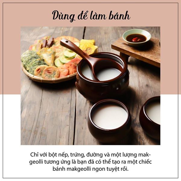 dung ruou gao lam banh 