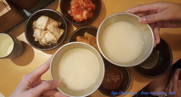 ruou-gao-han-quoc-makgeolli-makkolli