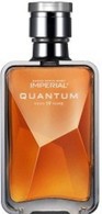 Whisky Imperial Quantum  Aged 19 Years